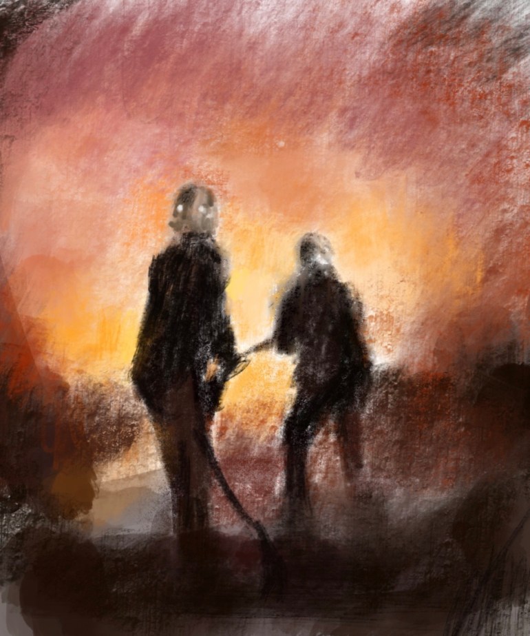 4FAEA8C4-1EC0-422F-8728-83E8E17BEC93