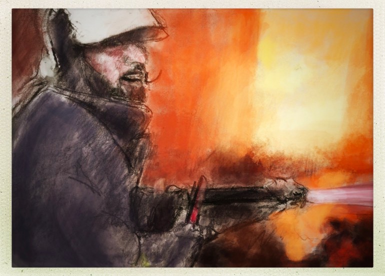 58C32C0E-A212-4C07-A3E3-096D9AB7C02F