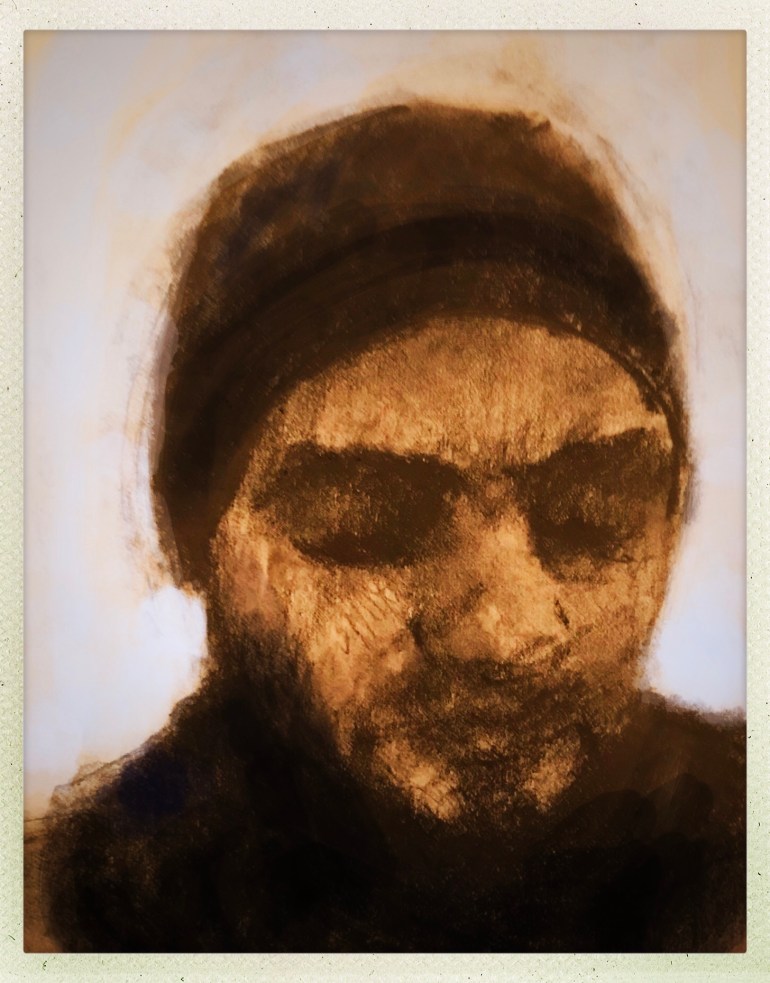 7582D853-C49D-4635-87A1-763AFA722862