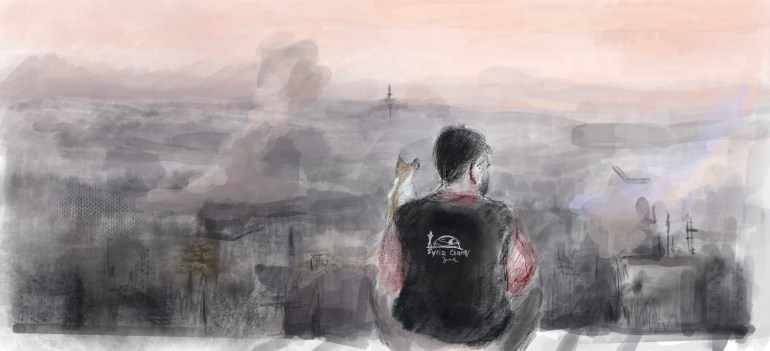 761A5CE5-8400-4821-AB9B-49991AD16241