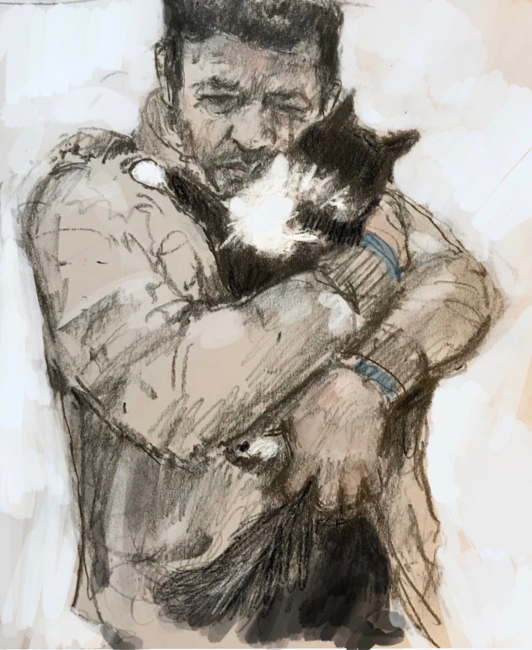 7B5DD8A0-D846-4621-9B17-E5CE1318C2F6