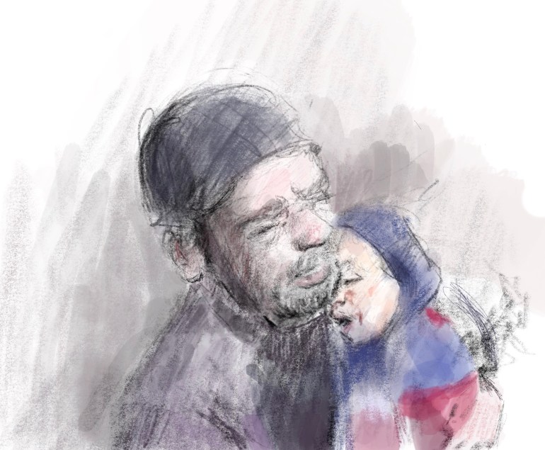 9D4390B9-7E29-4FF9-8658-88D649A31BA3