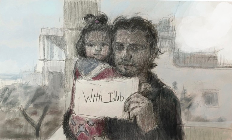 9F3D7A04-C0A5-488A-B1CA-0385A26F638D