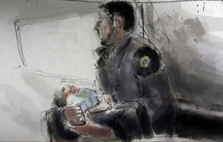 A1870D22-9BC0-4CDD-8972-5563CB849BFB