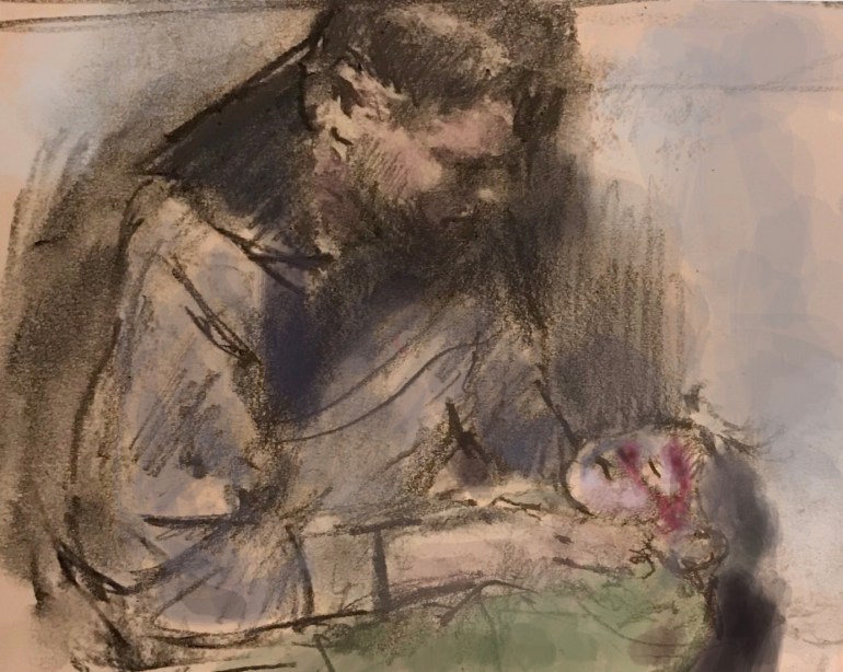 A4F0D456-523C-4AF3-965A-D705CE888A2B