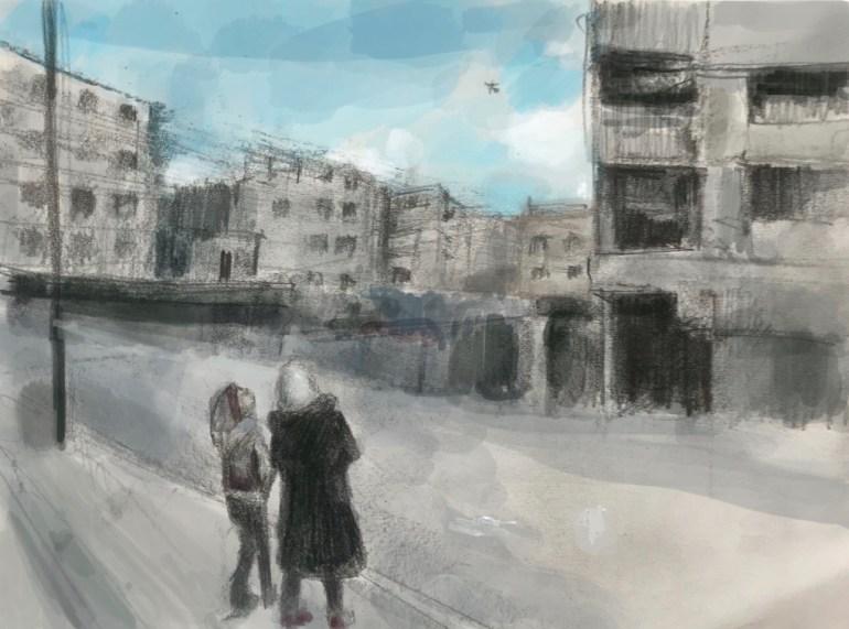 A52E1E1D-F4A6-46B2-925F-F0B696642847