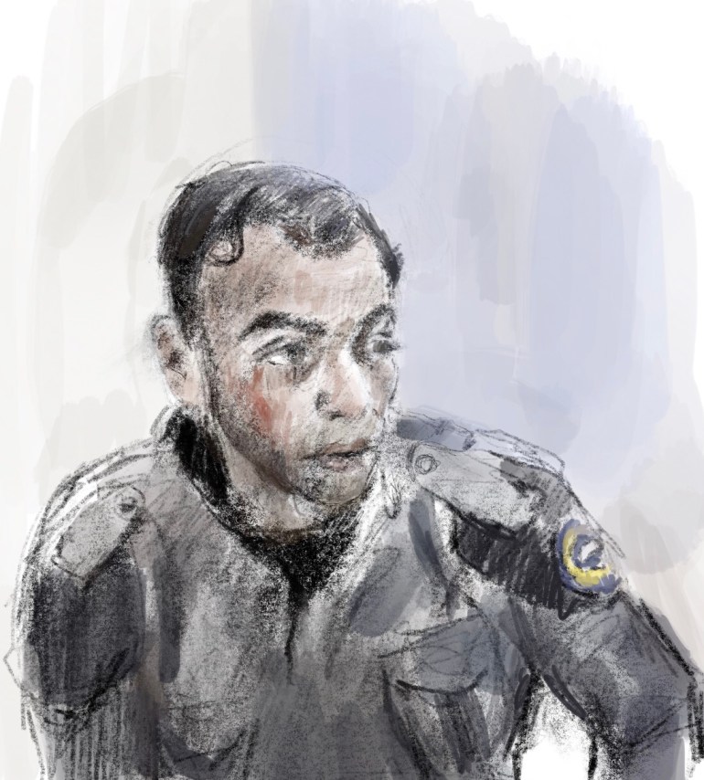 B6C1A272-6CC4-4B32-BB91-4D6227C535B7