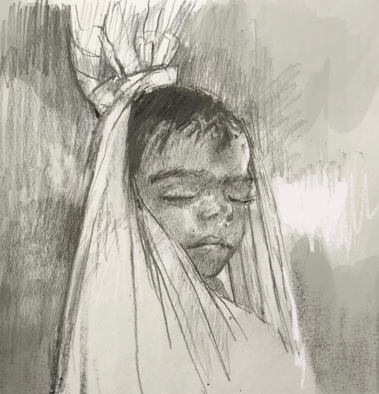 C085292F-7FF3-4E1D-B404-F47832053EEE