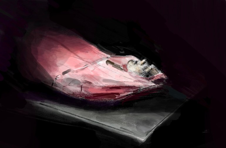 CA75355F-0065-4CF1-B5B4-D23EDA9E2ABA