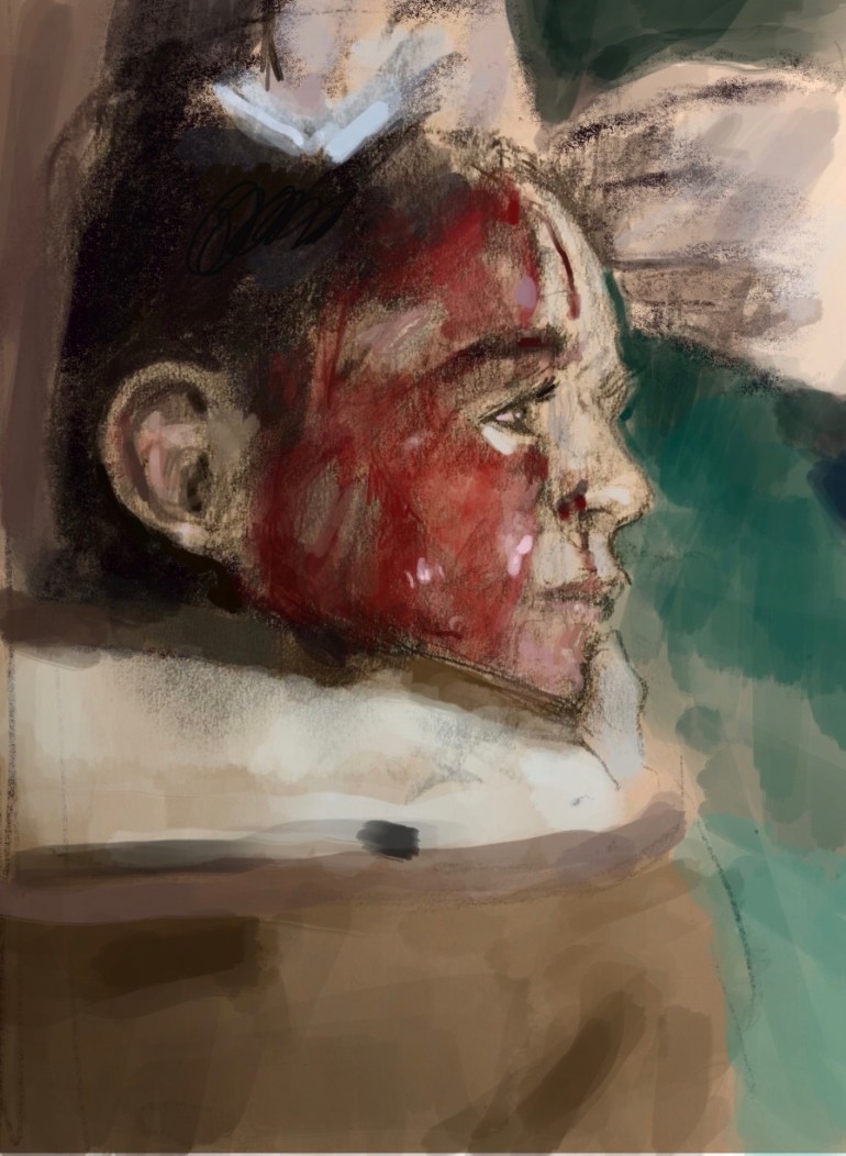 CB0C6522-CA28-449B-8DDB-2947CB7CA5B4