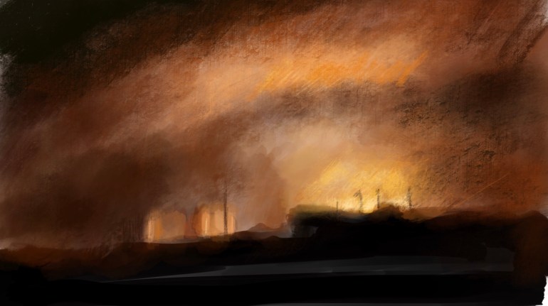 CBB03C34-89C9-4D4A-BFA3-E89754500FE1