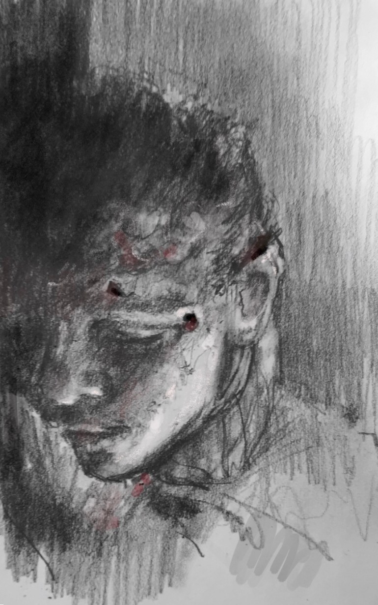 CDA8C7F4-C386-45BB-8AE3-F469891F6E7C