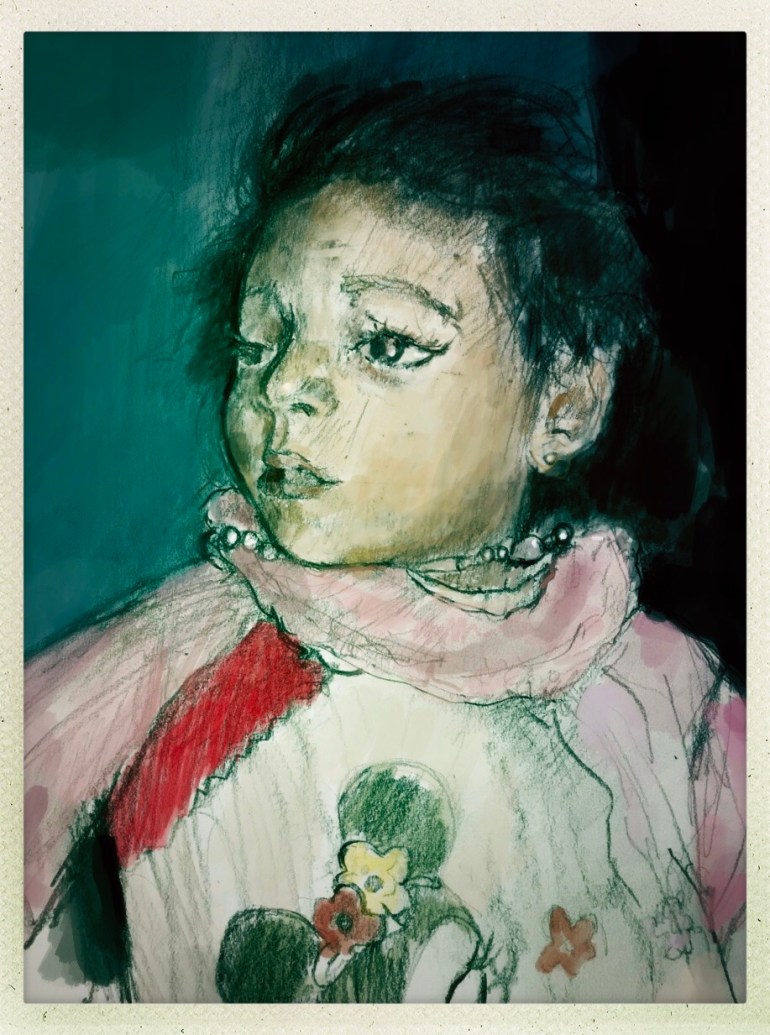 DD11846C-96C0-49C8-B38F-C9F902D5D291