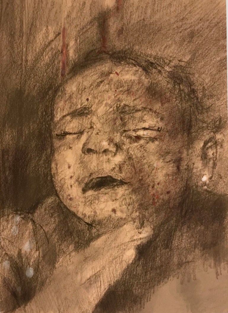 FB4CDF7F-1F5B-466F-8538-433B3FA32465