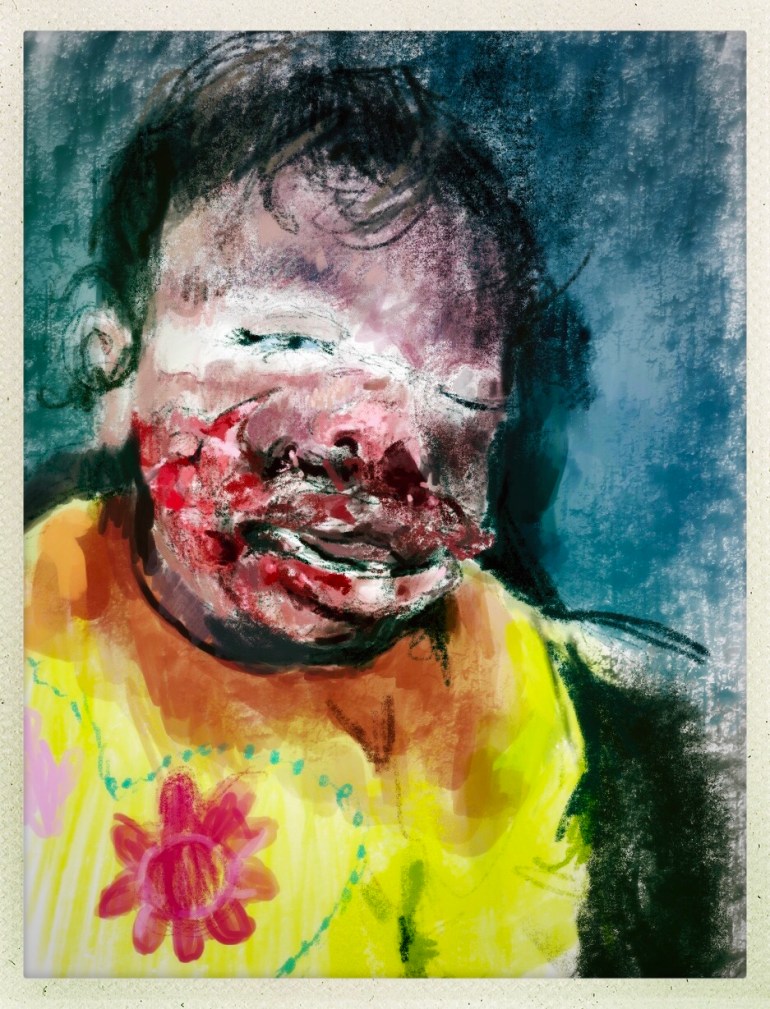 2E0A287C-7B8C-4C33-90AC-5904DE8496A6