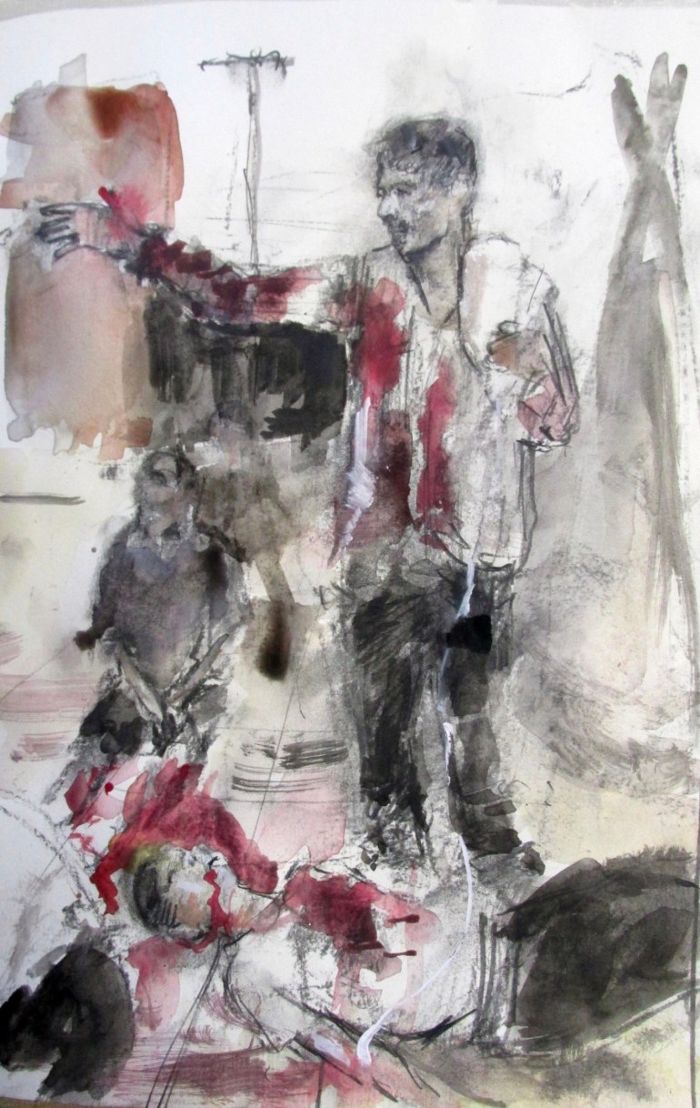 43866978-925B-4205-B79F-10B4A763A9EB