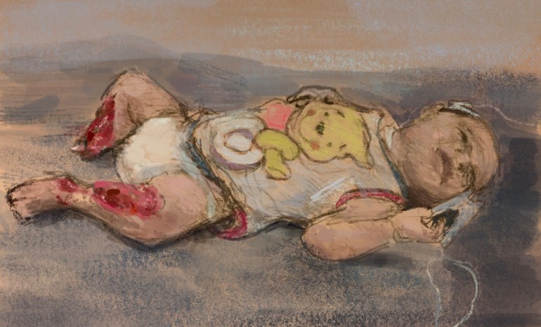 458DAF40-E0E2-4FAA-B690-149C8C11DD1B