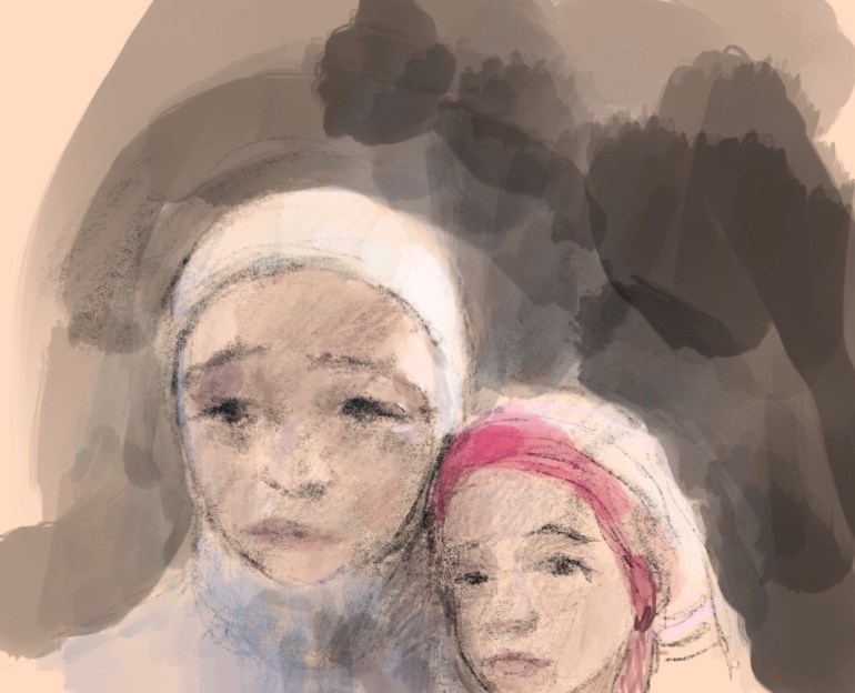 58E3CE87-C770-430F-9A65-E6F381F1AED0