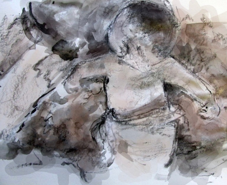 6FAA5E26-7C85-41B2-99B0-5EB5C779AF64