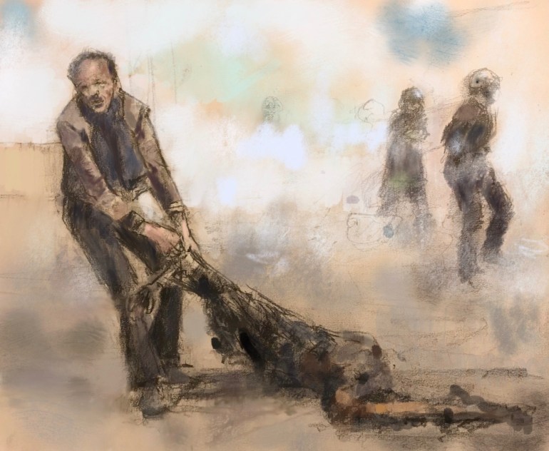 7638D4C2-9FEC-4F02-A773-D7F1E24014A5