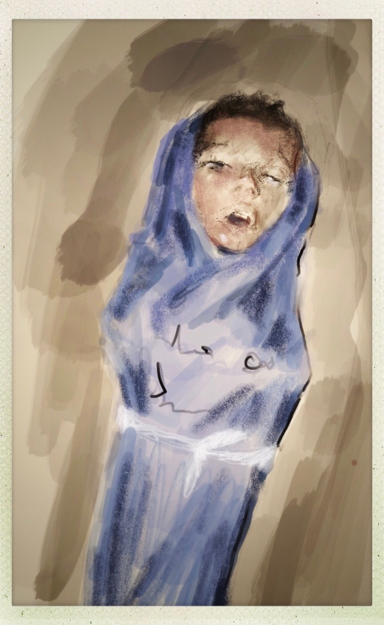 780CBFA8-2A78-4126-99BF-65B8CBABFFA4