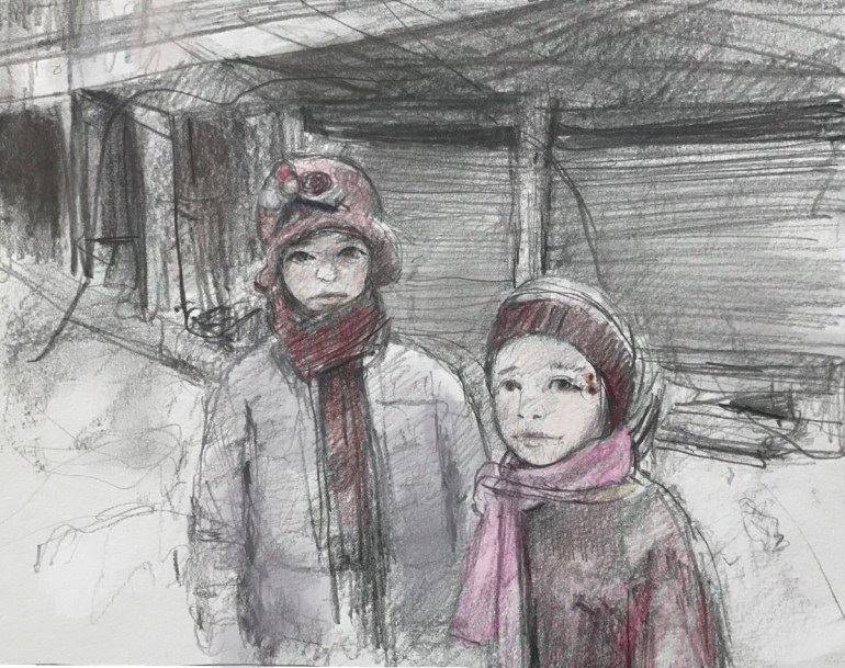 7EE8A6EB-1266-4099-B6EF-8C513EB70805