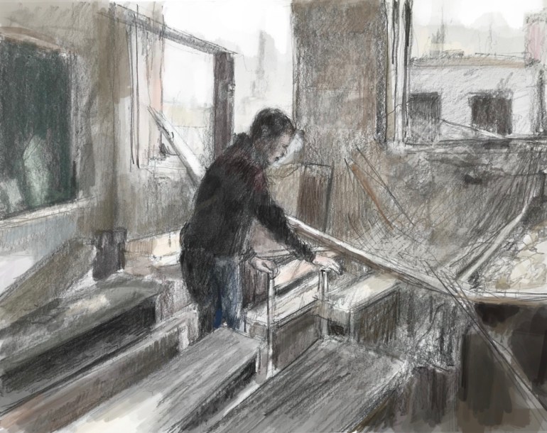 80EB37D6-37A3-45DE-BA7A-01B34469DAEA