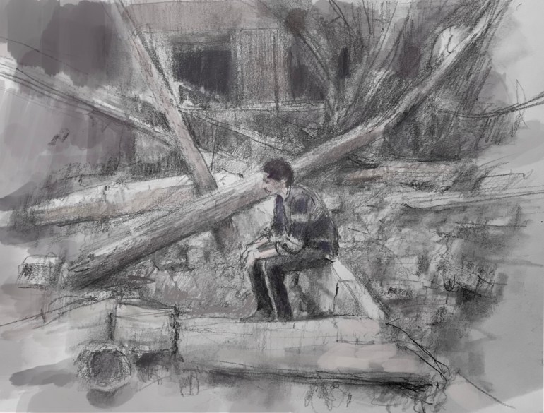 8EA8CC40-35BA-4B62-A82F-3CE3192DA1F1