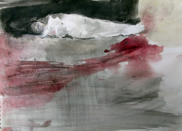 ABAE5988-567D-405A-909B-2C0FF8E1ADFE