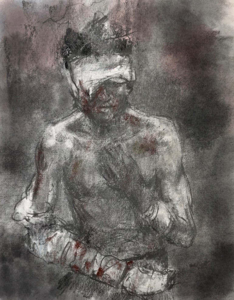 ABEB271A-2F6E-437F-BA90-B47496390C45