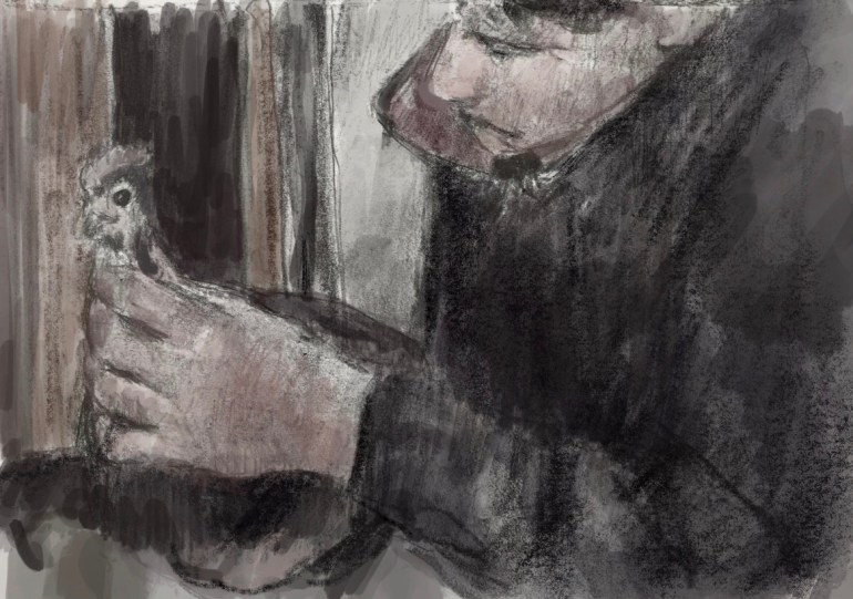 BC1BB8A4-11BC-4CFE-A66E-1A3D3241DF85