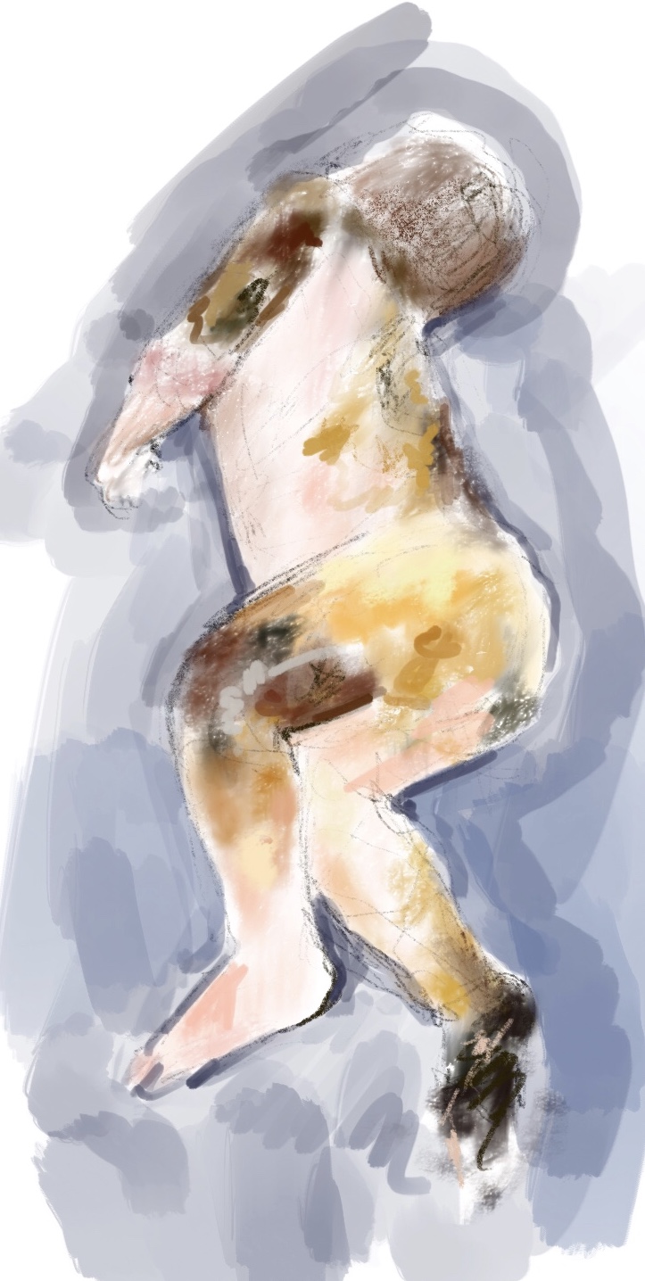 EA64991C-A400-4FCE-B7B2-96155C21495E