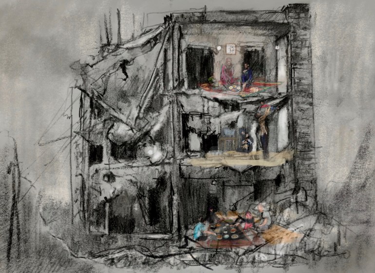 EBE5160F-6CDE-4624-B4CE-1A459C49D1BE