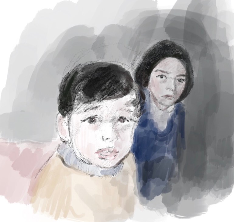 EE95CC10-F780-40F3-A496-EA5B047266FD