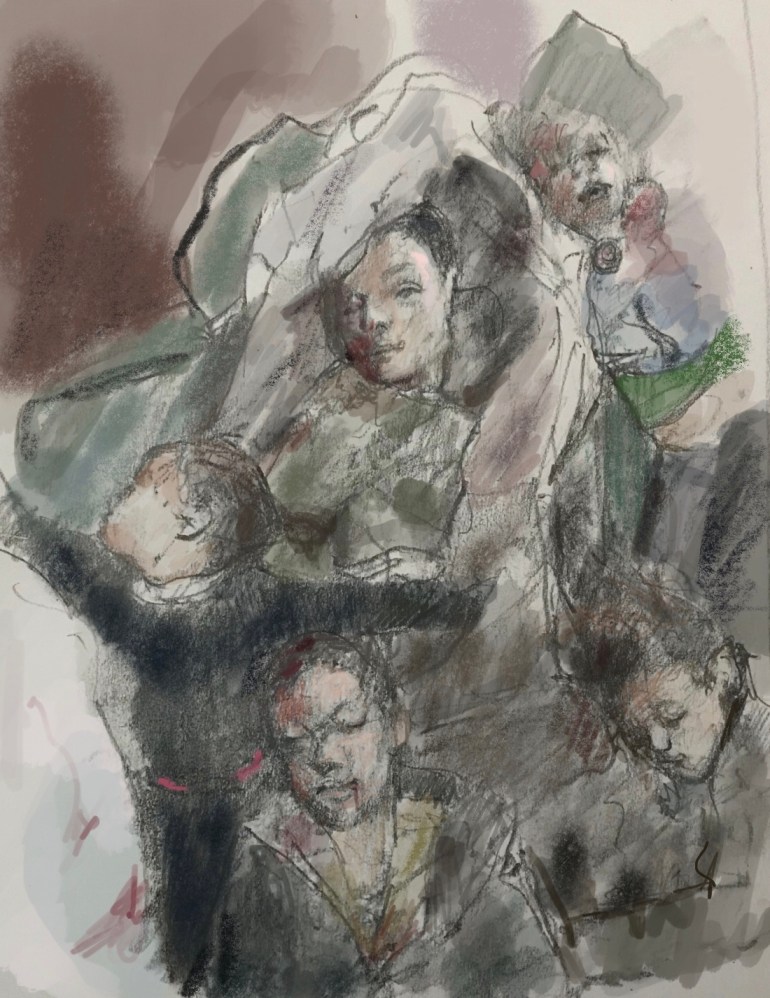 F0557668-612D-4379-B65A-A93EB0B66700