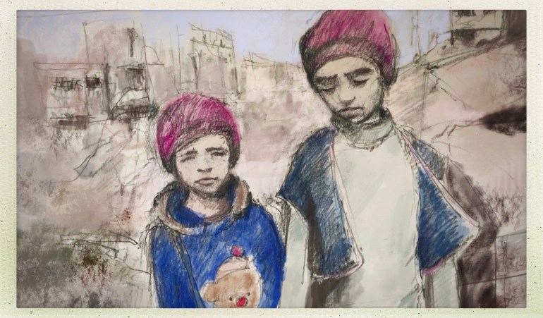 05D5448D-E05B-49E3-BC2A-8FBBD1B75782