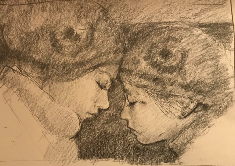 6BB14150-CC2B-4D0B-97CA-65CC608871E8