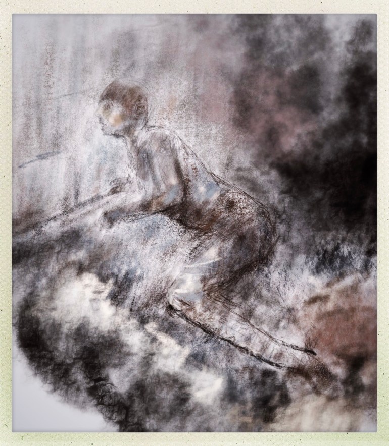 6E8BC93D-5ED6-429D-9D3F-00385BC38000