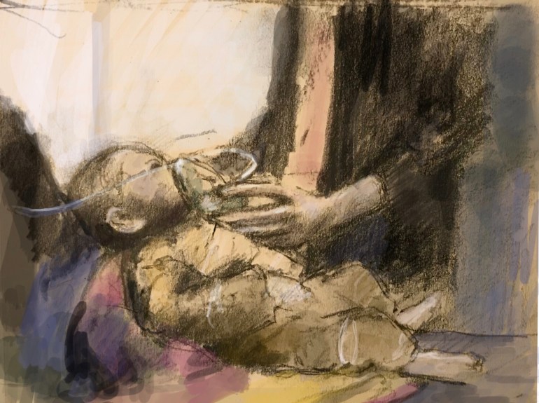 6F261A9F-3CDB-4F17-AA2E-DE3B9251EF82