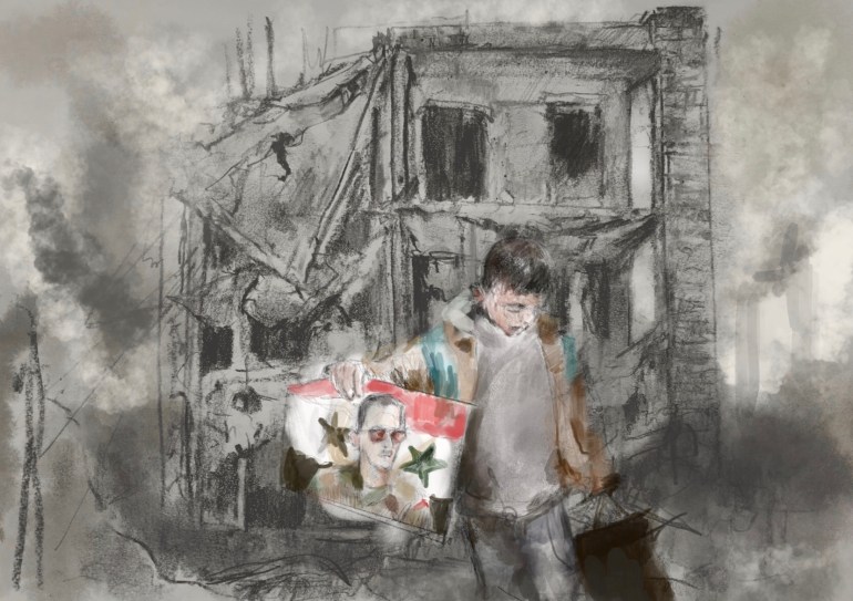 B1E7D466-8416-4D19-BA13-5064759B5873