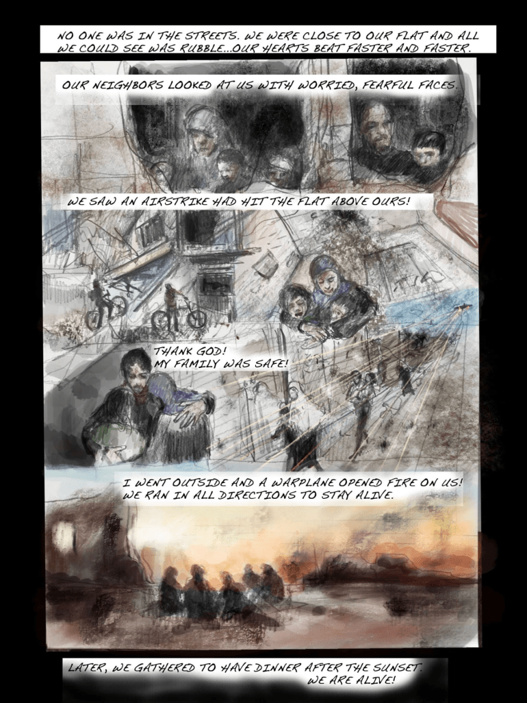 B280B44E-ED39-4210-8A20-E9E1F5AE0436