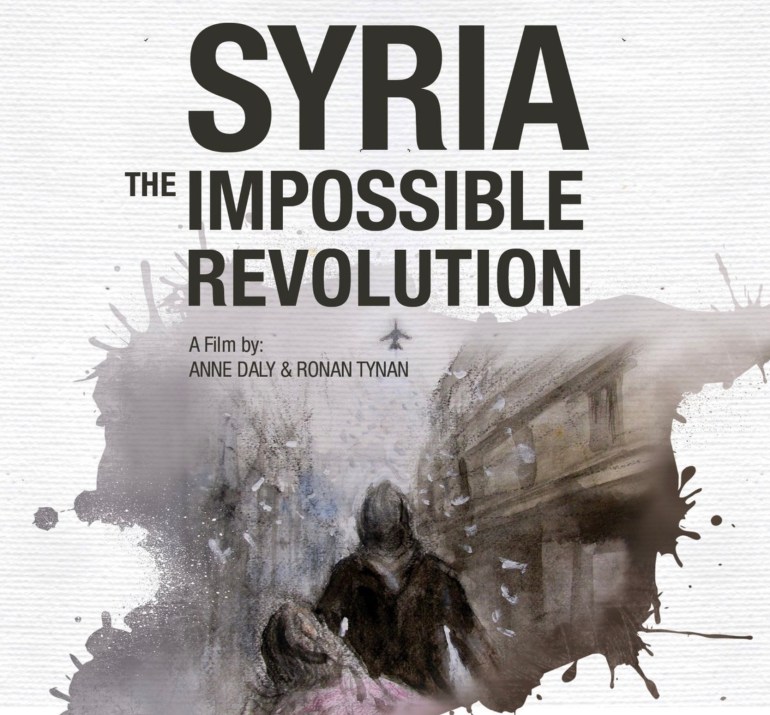 B373811E-62F8-4D62-9247-F7DA7197FAE3