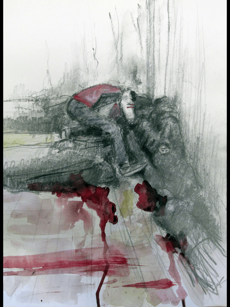 B59AF37F-CAC3-48B5-B9A7-28BBF61411A4