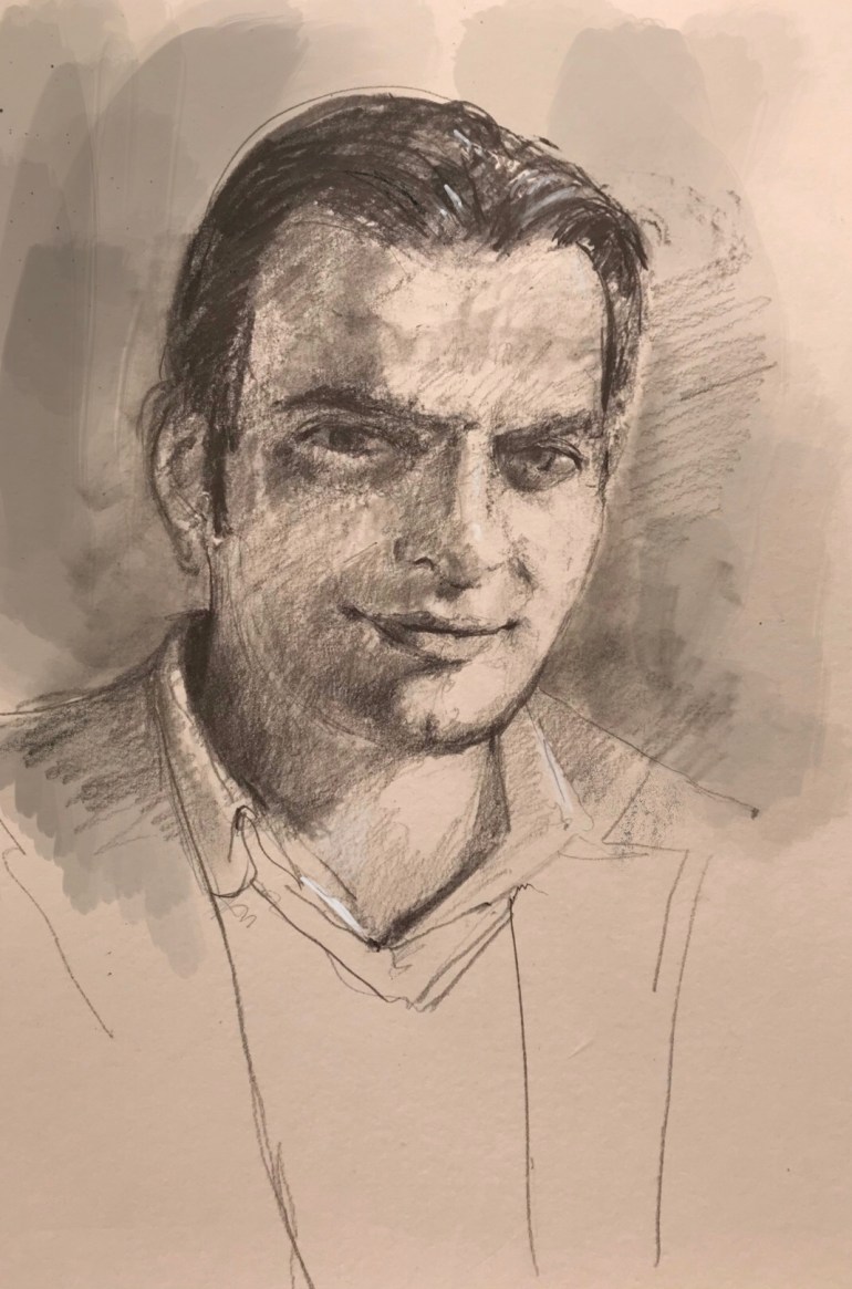 BC279325-5E16-4DB8-80A8-2D943A493A24