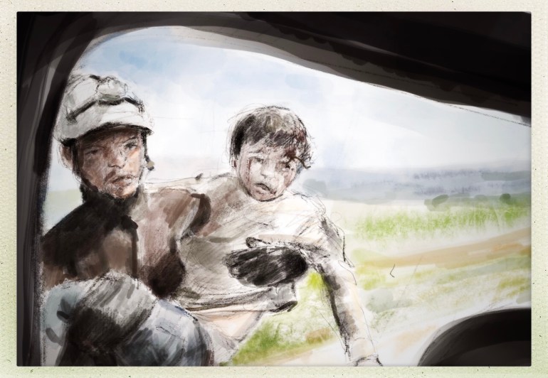 C1B3EB32-04EE-455D-9DCC-6577E9CC387F