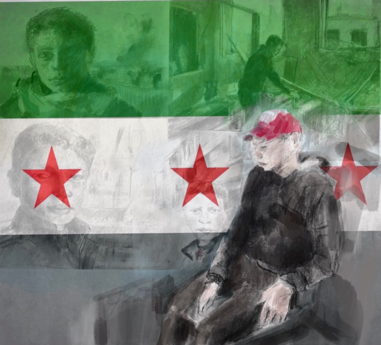 DAA286A6-4390-46E1-ABBB-470A32CF317F