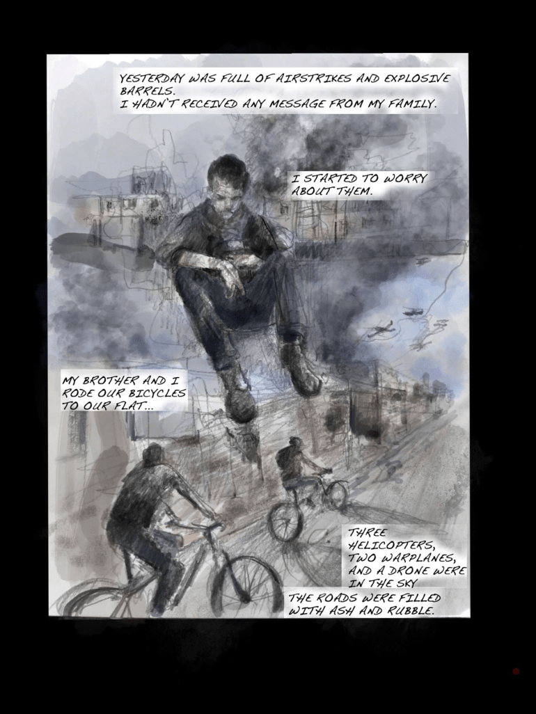 F2468E3E-198F-44CC-B8C8-B0198A27A64B