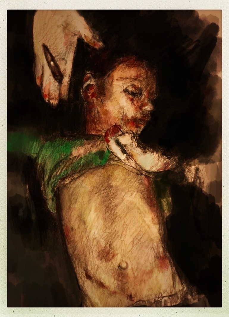 049D8A4C-5021-46EE-BE18-03D258B971A9