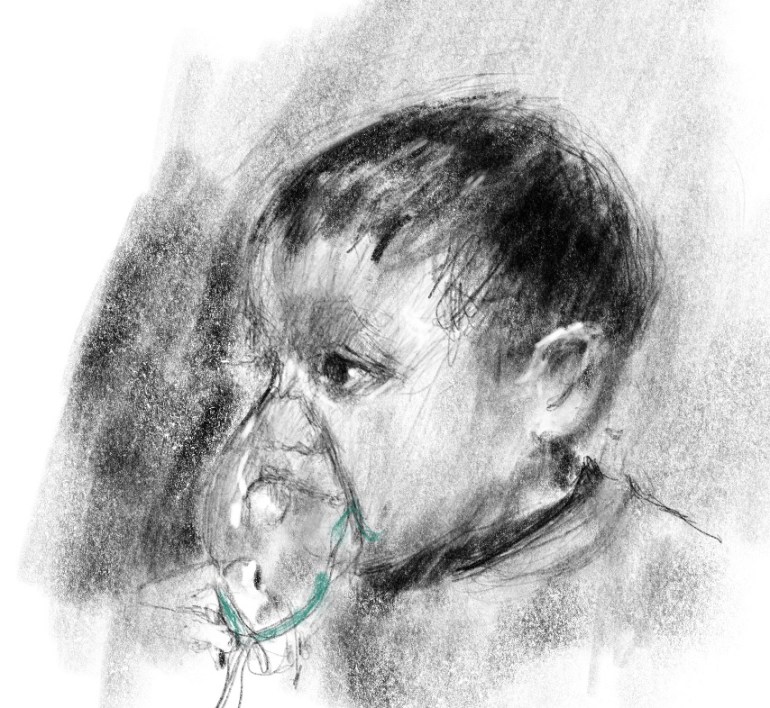 3A742211-02E8-4174-8F66-E13B91F378E8