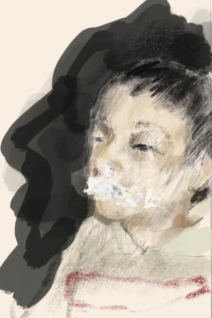 5EDB10DD-7A9D-4F1E-8321-56AD73194E73